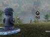 DestroyAllHumans2 12